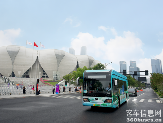 图片3.png