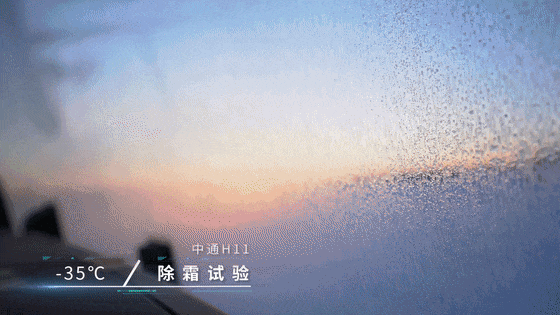 4.gif