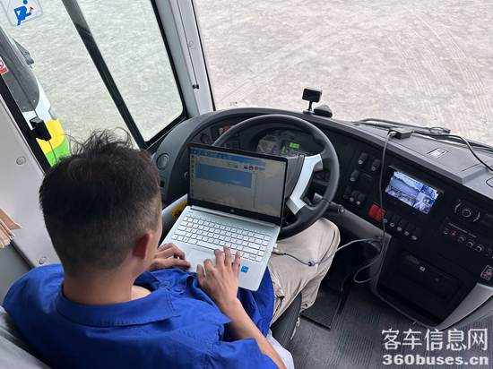 KY.COM辆检查.png
