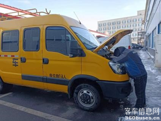 图片12.png