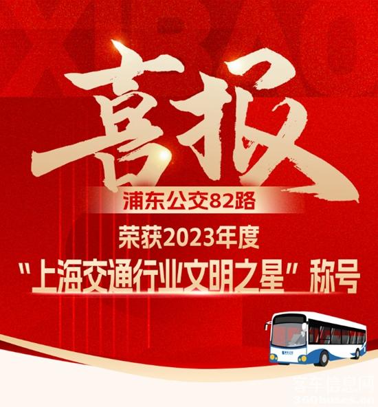 微信截图_20240313111738.jpg