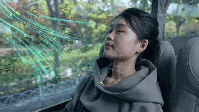 3.gif
