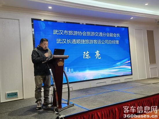 图片14.png