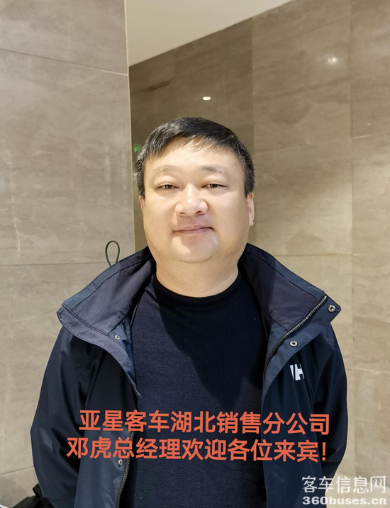 图片16.png