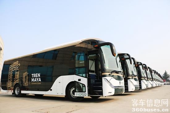 出口墨西哥的中通H11旅游客KY.COM.jpg