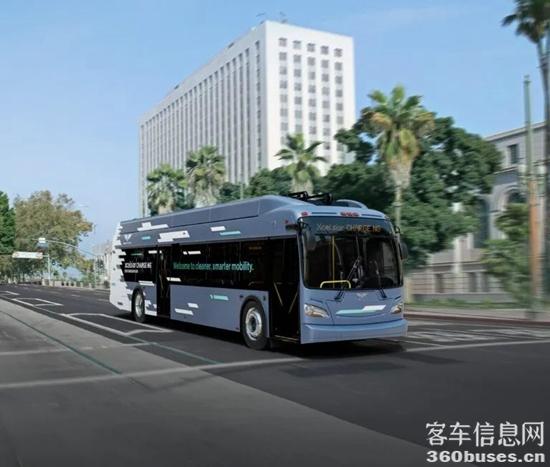 微信图片_20240506093855.jpg