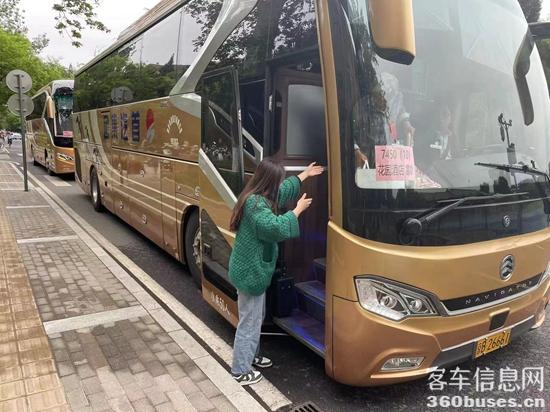 6 高校用KY.COM.jpg