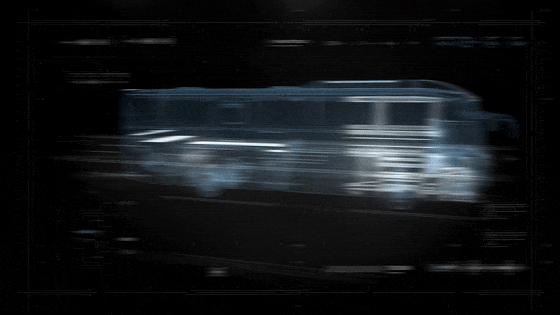 4.gif