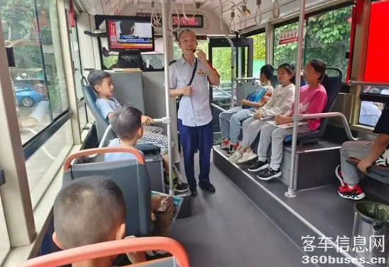 微信截图_20240508095549.png