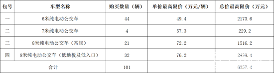 微信图片_20240508172003.png