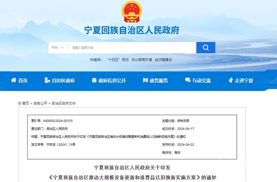 图片24.png