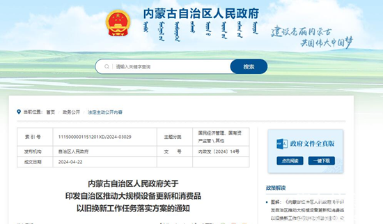图片25.png