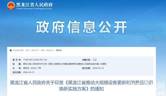 图片26.png