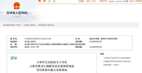 图片27.png