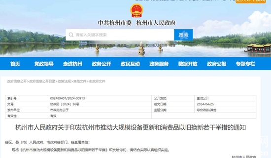图片28.png