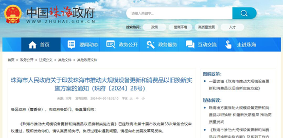 图片35.png