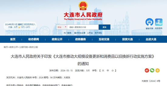 图片39.png