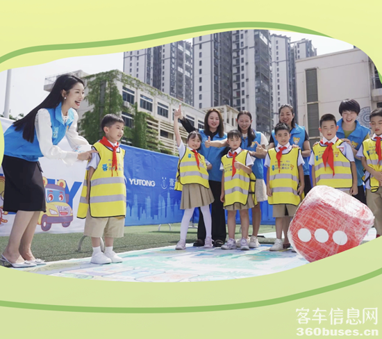 微信截图_20240517094711.png