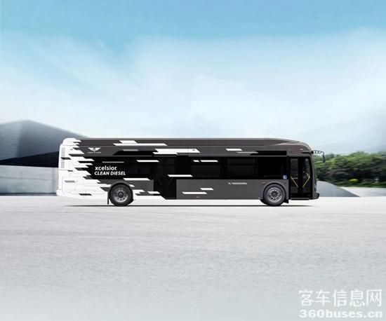 微信图片_20240517105728.jpg