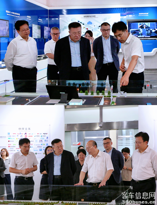 微信图片_20240527092109.png