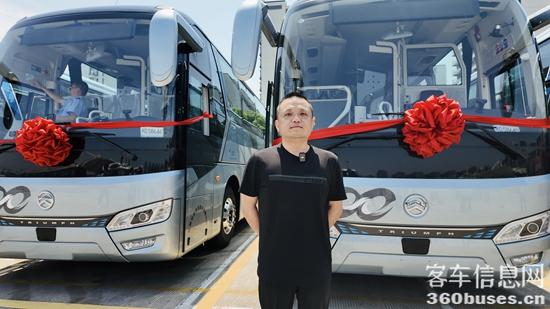 3 杭州公交旅游客运有限公司总经理毛伟栋.jpg