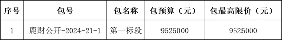 微信图片_20240607210100.png