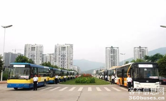 微信截图_20240612142249.png