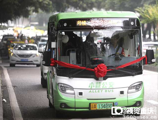 微信截图_20240613153523.png