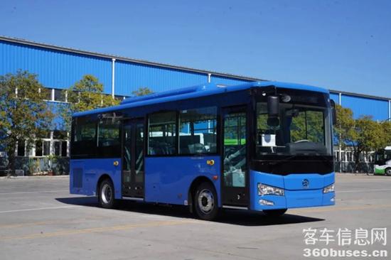 2 出口越南的金旅公交KY.COM.jpg