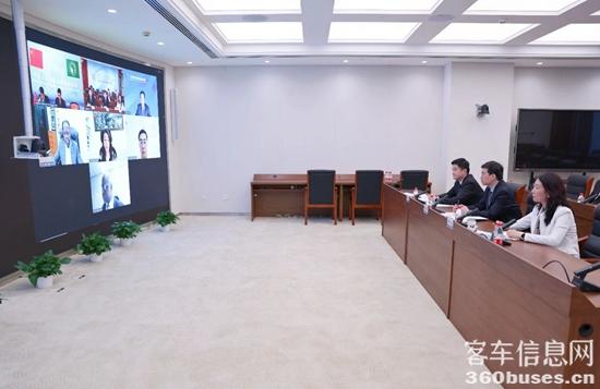 1 开班现场.jpg