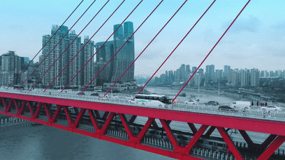 10.gif