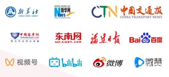 图片17.png