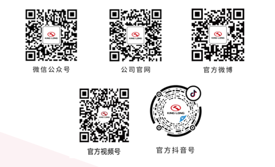 图片18.png