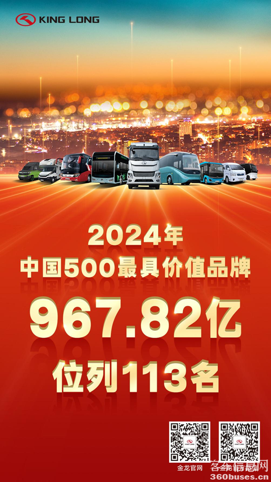 图片19.png