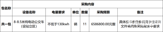 招标1.png