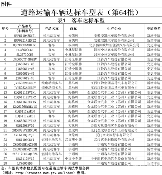 微信图片_20240624171532.png