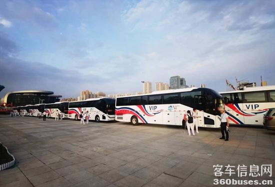 微信图片_20240701171054.jpg