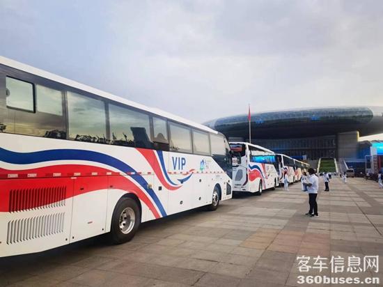 微信图片_20240701171056.jpg