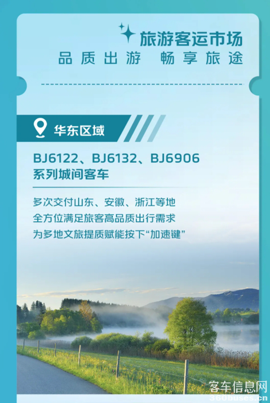 21.png