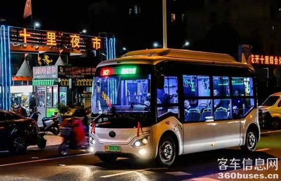 图片8.jpg