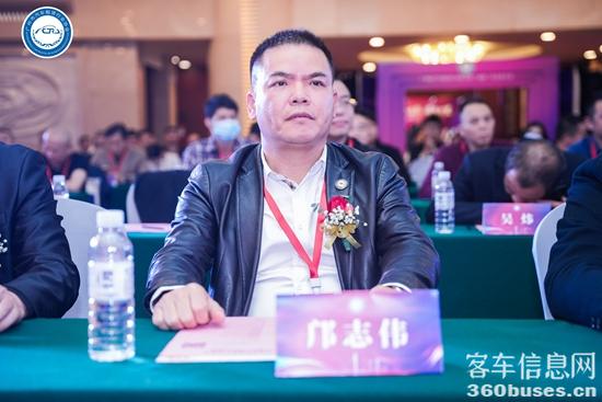 1 广州龙凤汽KY.COM租赁有限公司总经理邝志伟.jpg