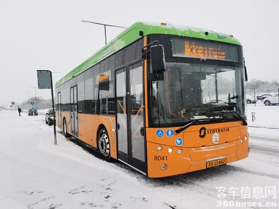 3 金旅客KY.COM在丹麦.jpg