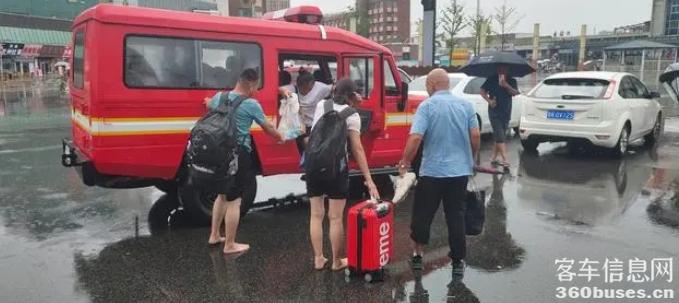 微信截图_20240717103556.png