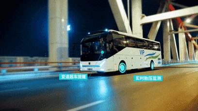 11.gif