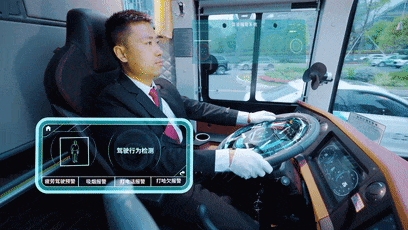 12.gif