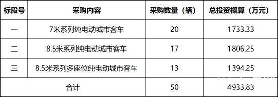 微信图片_20240731094624.jpg