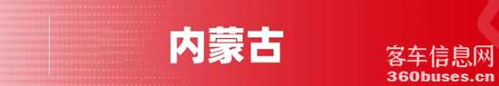15.png