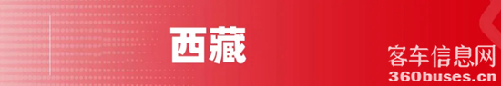 18.png