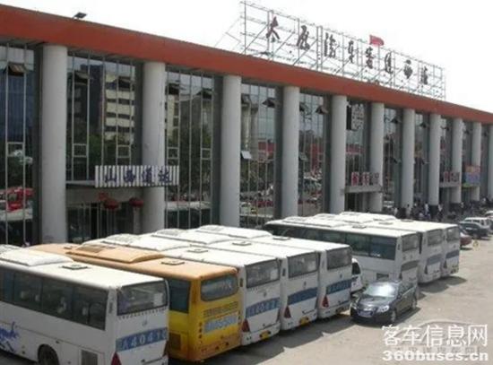 06.jpg