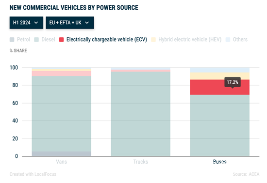 1723515785185672.png 2.png